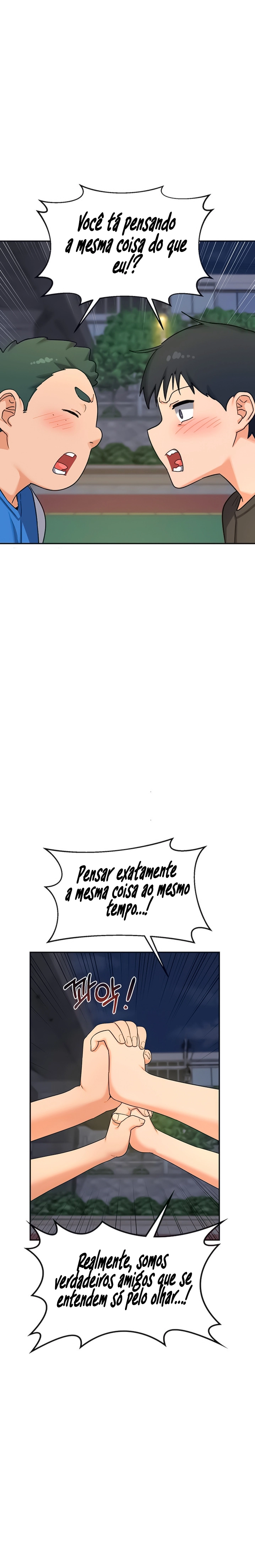 Pagina 25