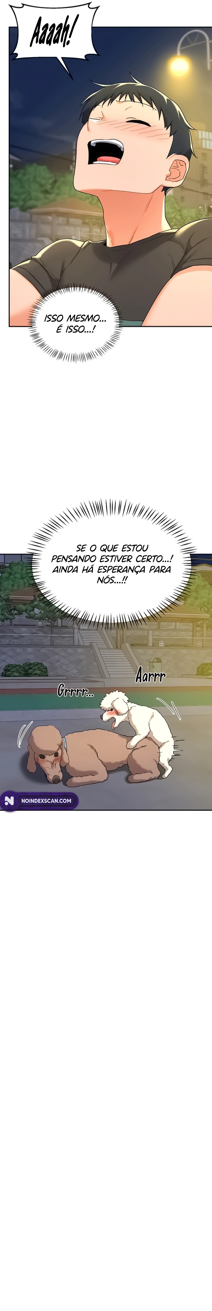 Pagina 26