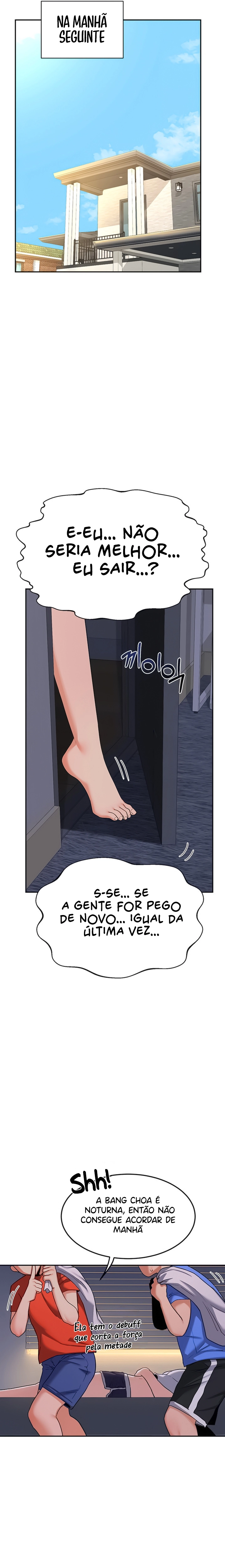 Pagina 27