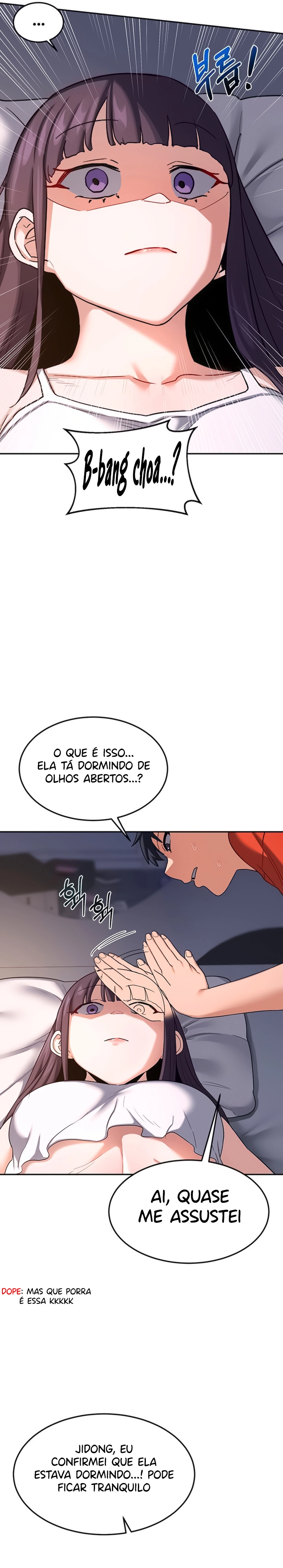 Pagina 29