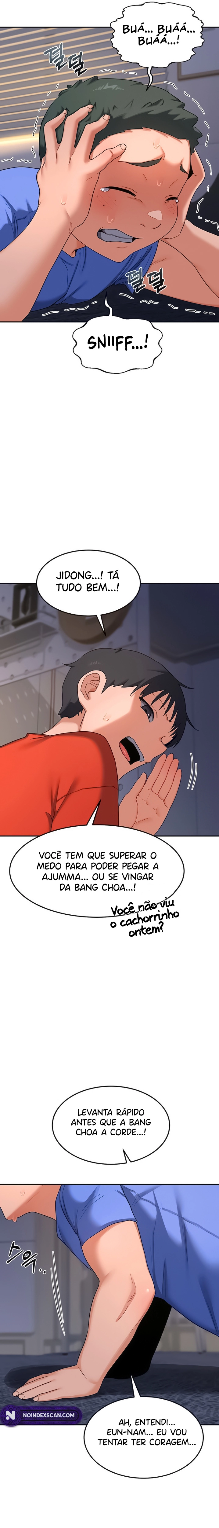 Pagina 30