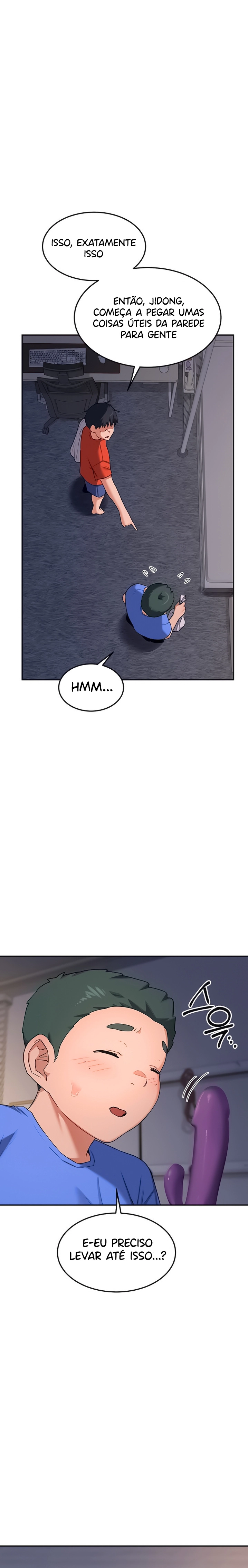 Pagina 31