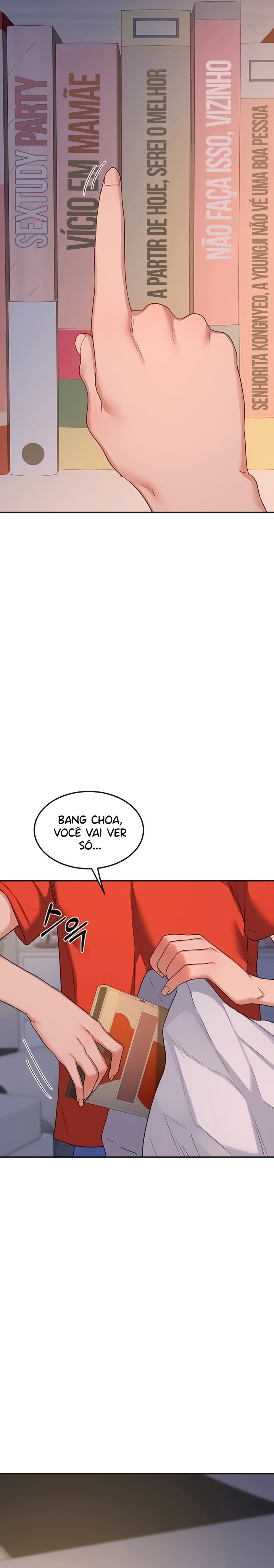 Pagina 32