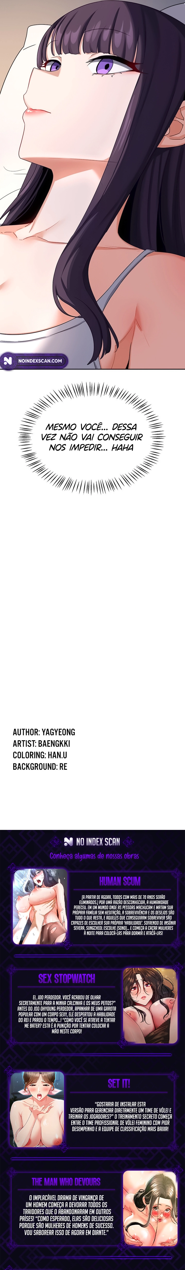Pagina 33