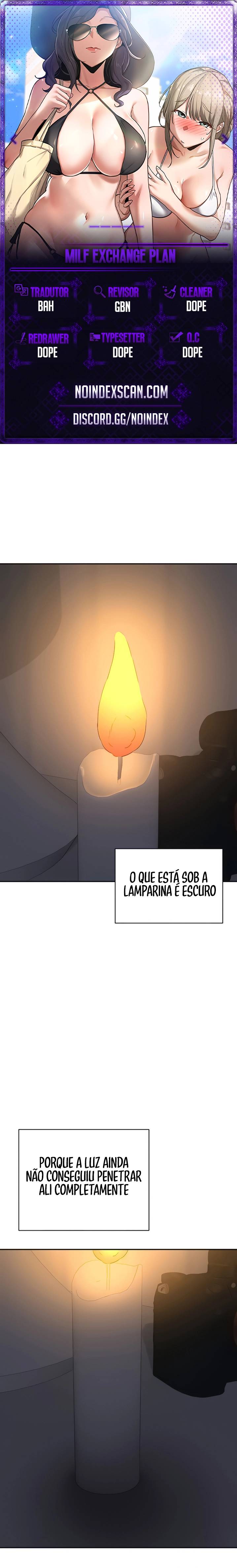 Pagina 1