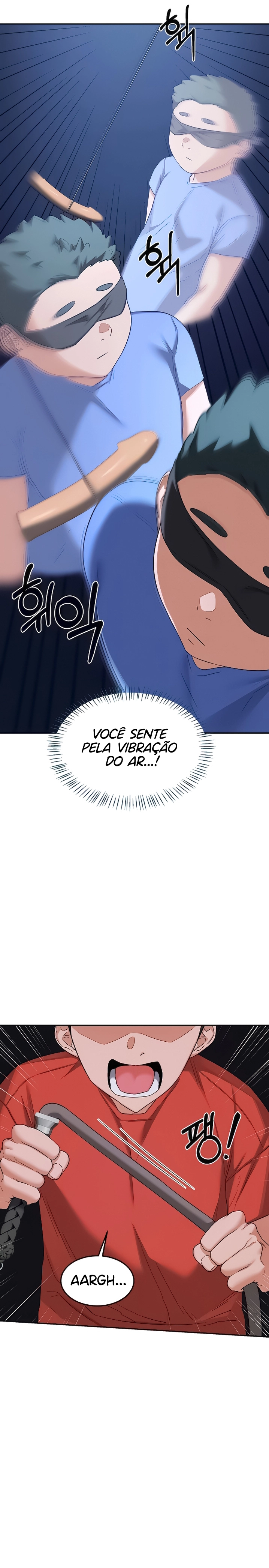 Pagina 5