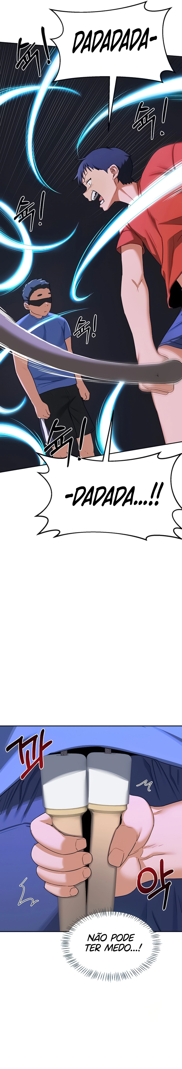Pagina 6