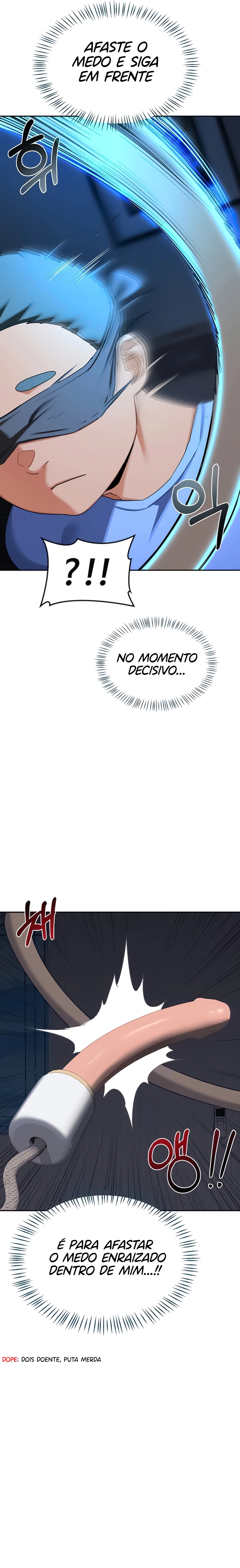 Pagina 7