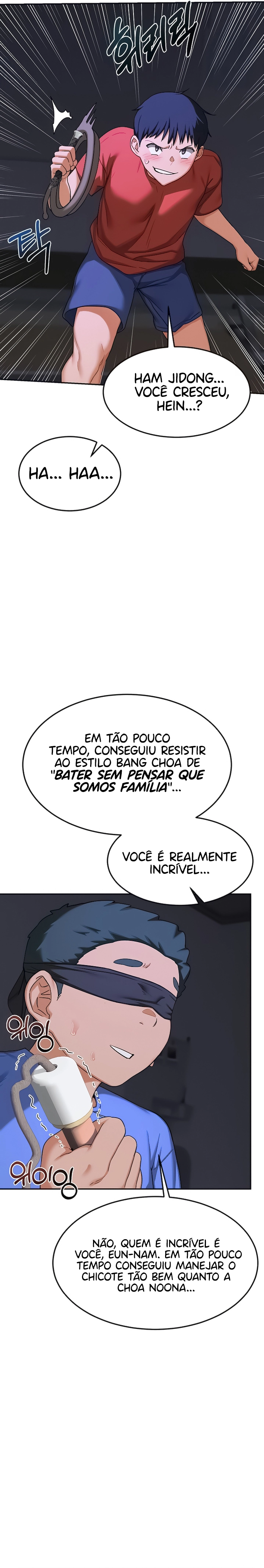Pagina 8