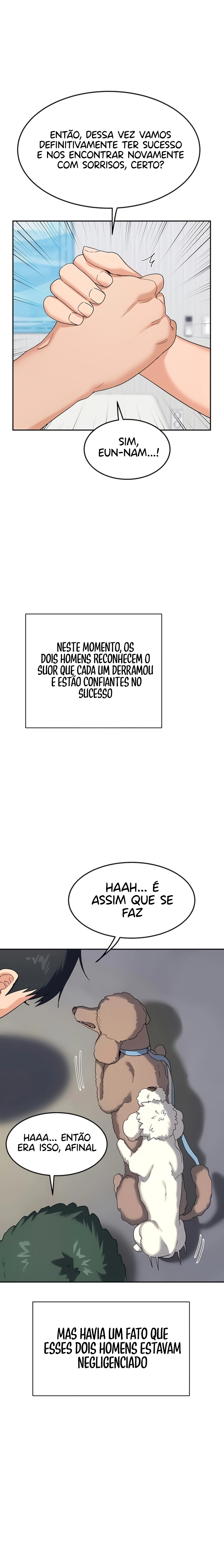 Pagina 10
