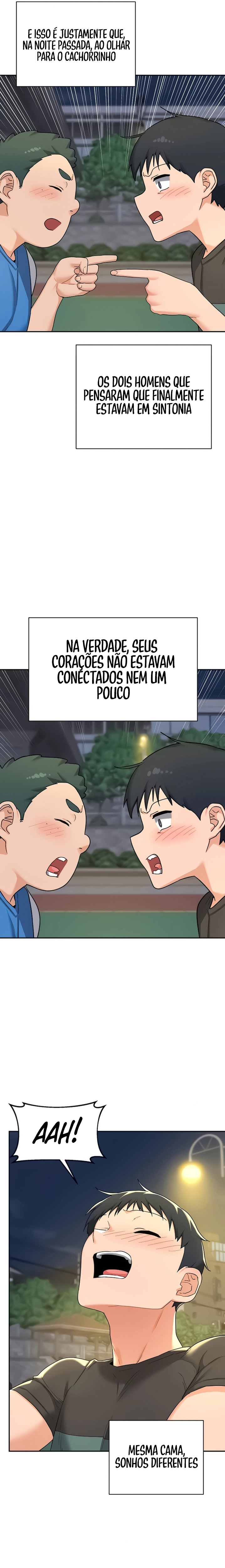 Pagina 11