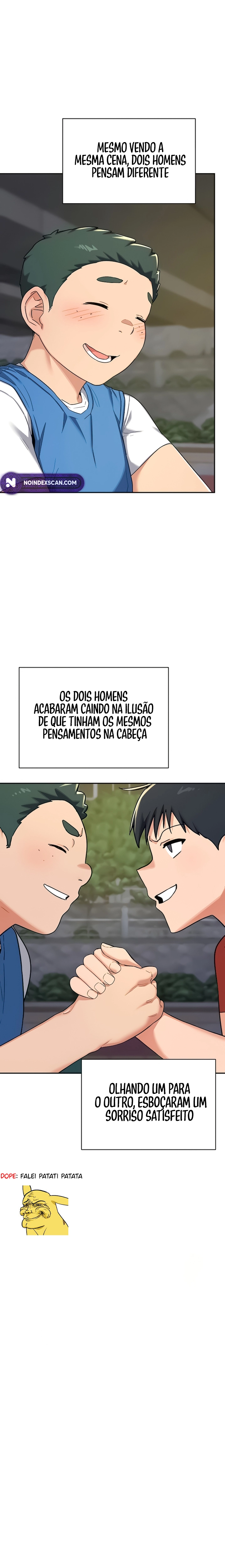 Pagina 12