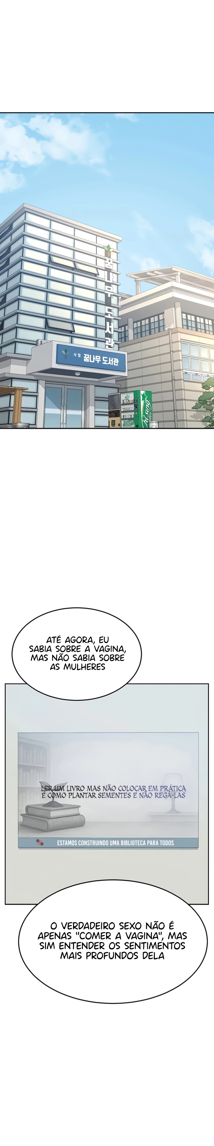 Pagina 13