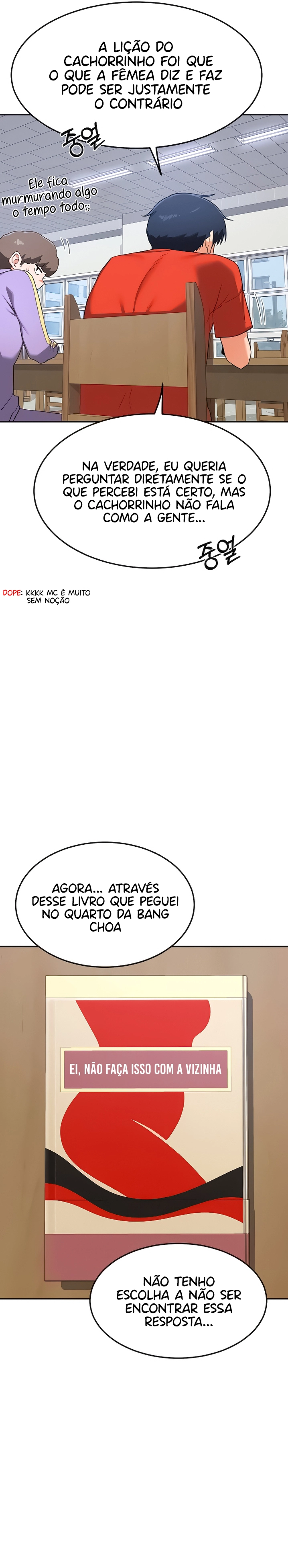 Pagina 14