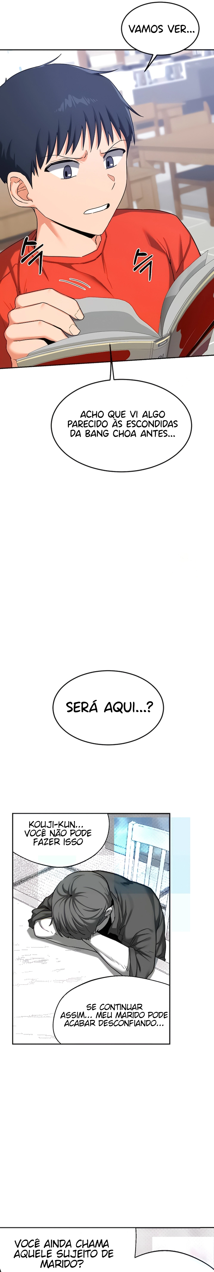 Pagina 15