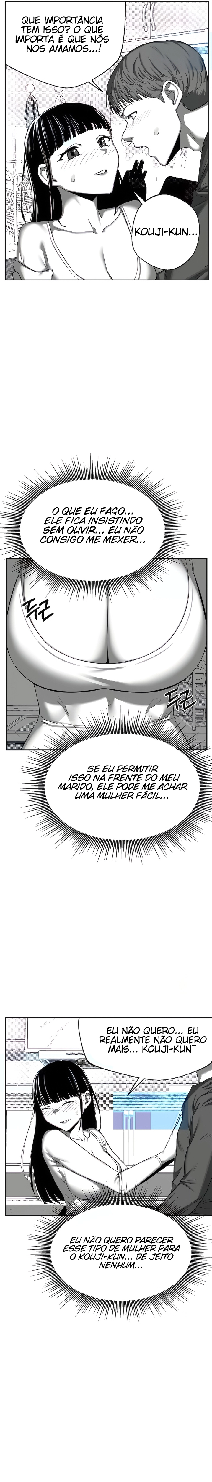 Pagina 17