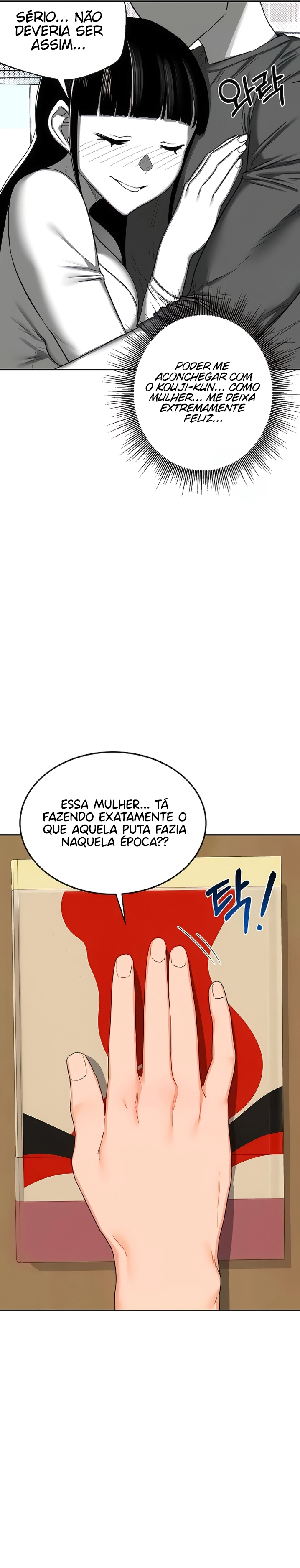 Pagina 19