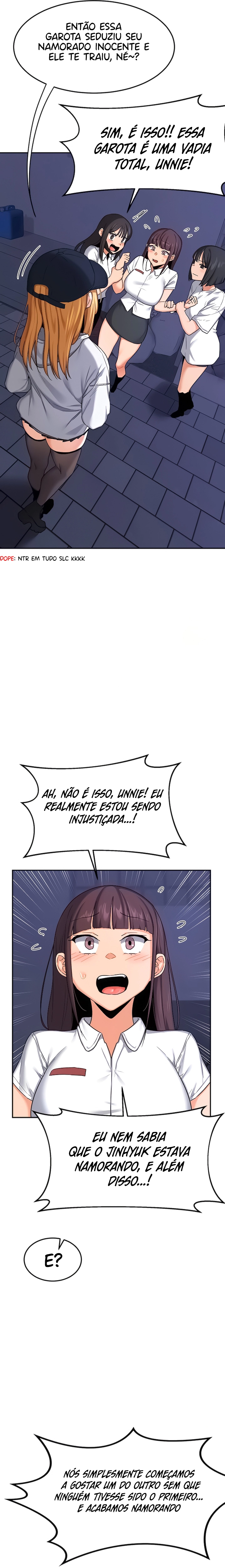 Pagina 22