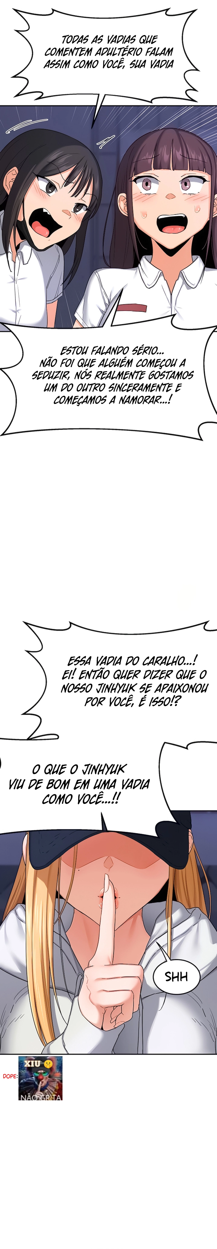 Pagina 23