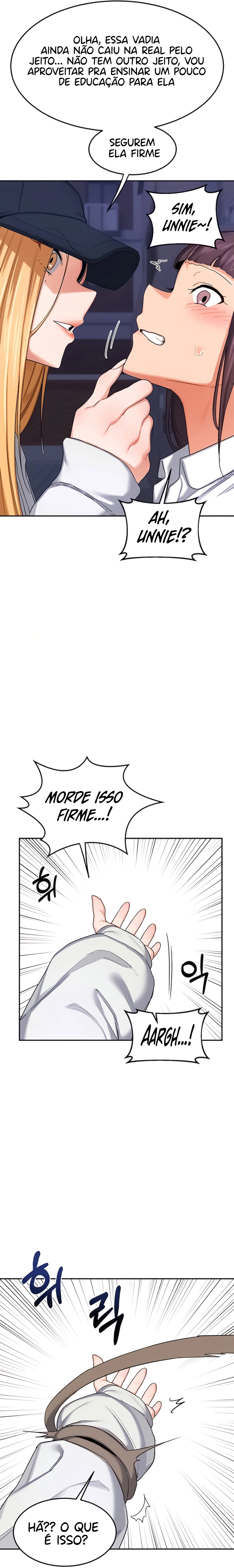 Pagina 24