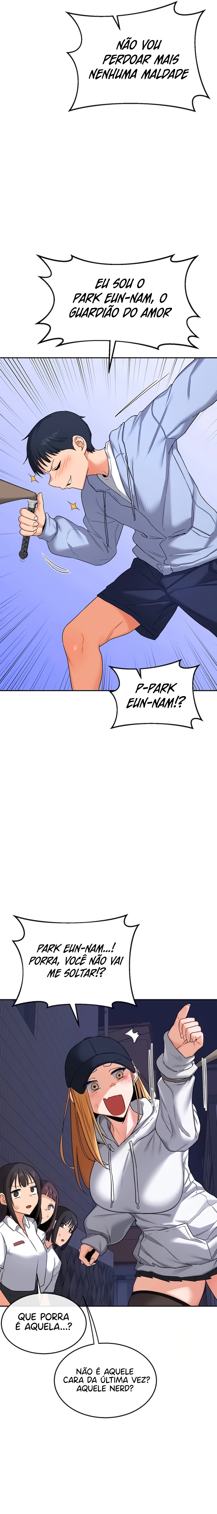 Pagina 25