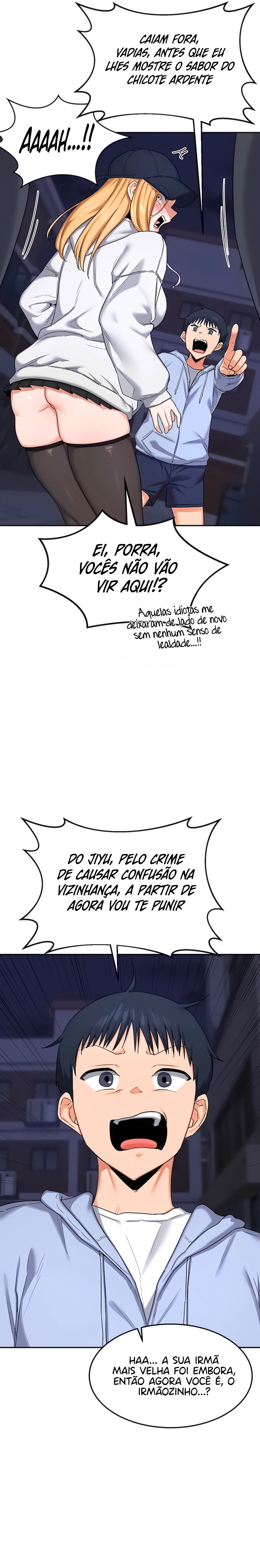 Pagina 27