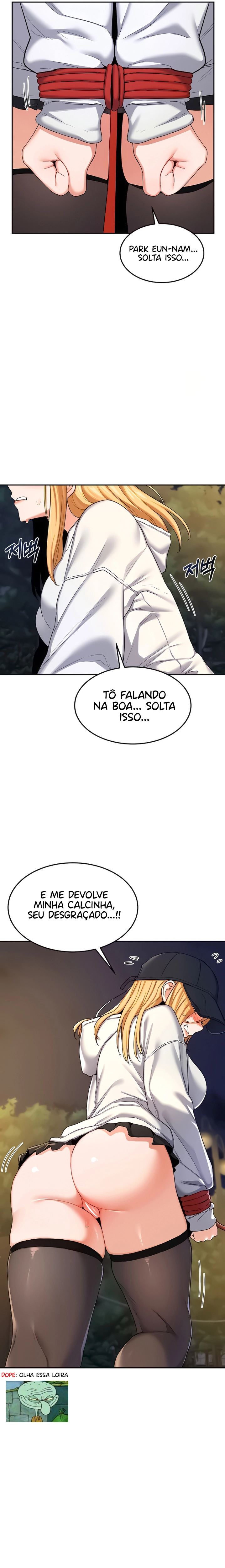 Pagina 29