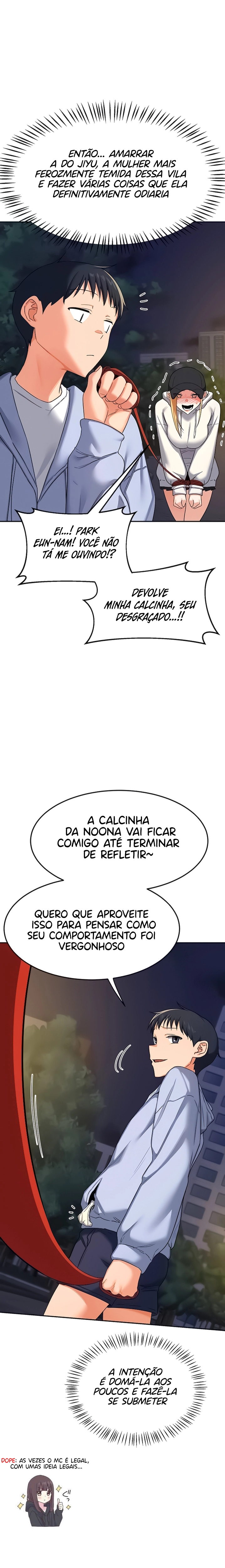 Pagina 5