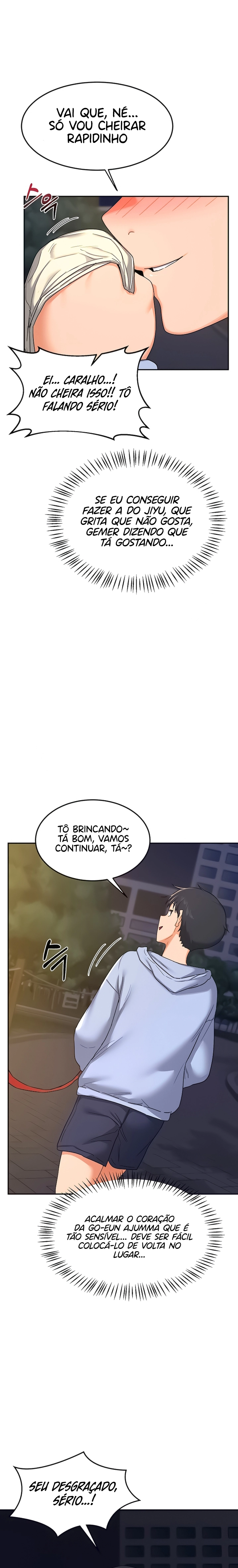 Pagina 6
