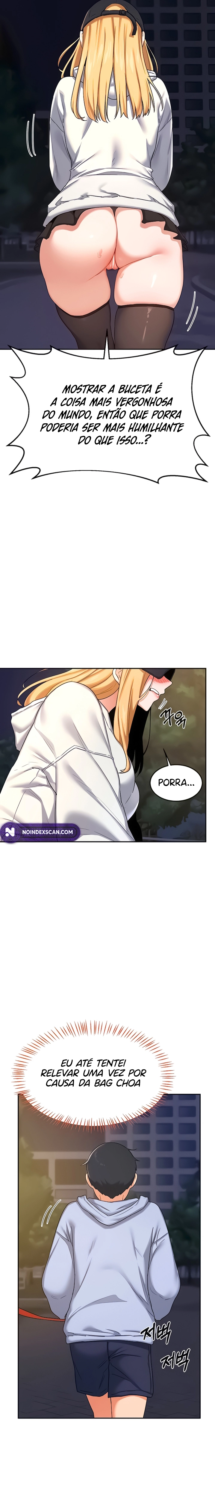 Pagina 7