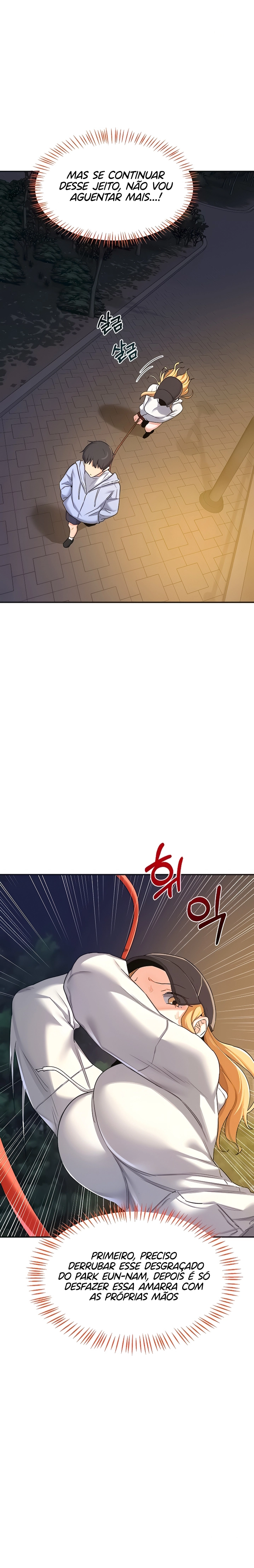 Pagina 8