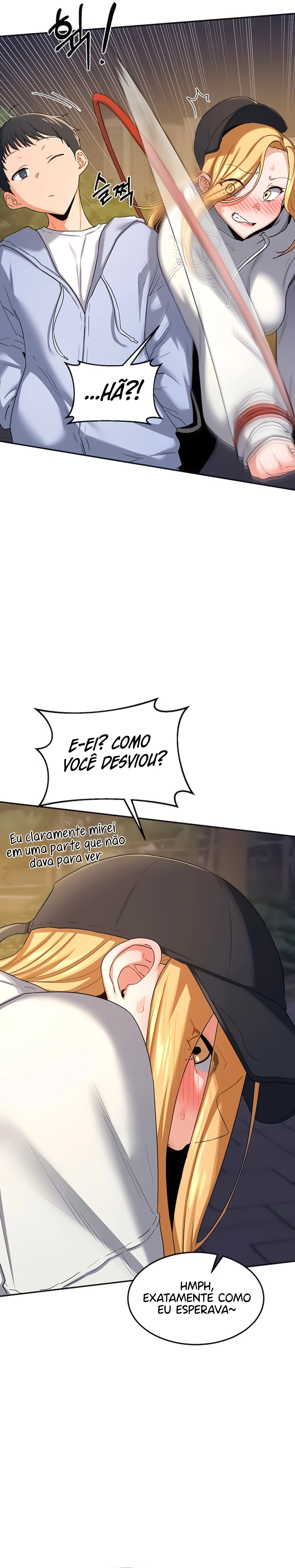 Pagina 9