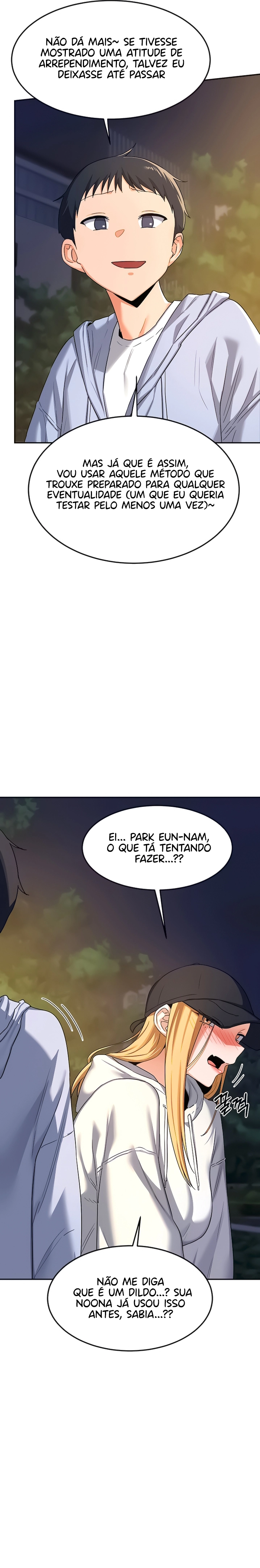 Pagina 10