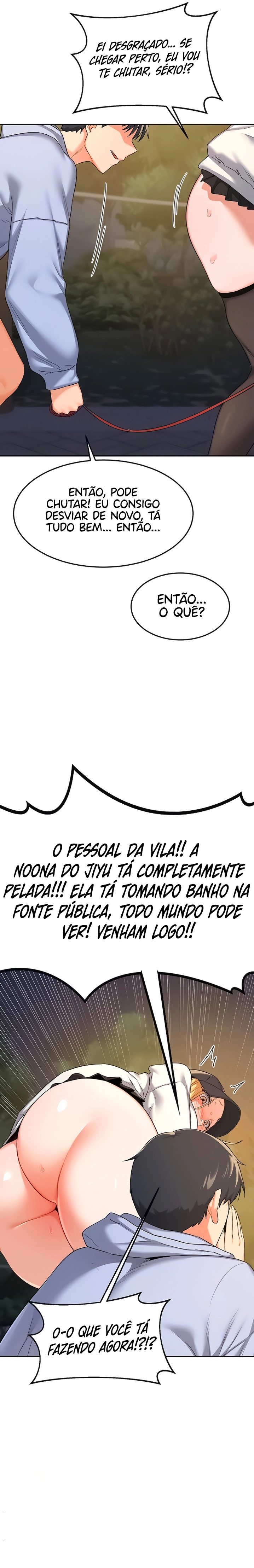 Pagina 11