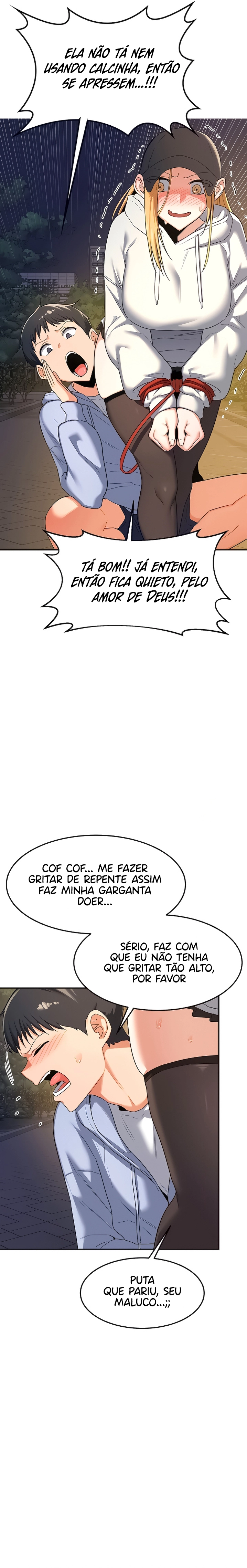 Pagina 12