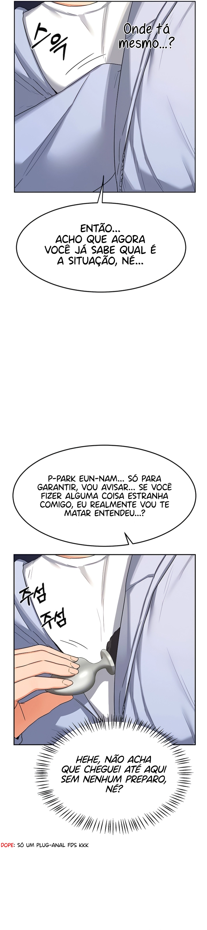 Pagina 13