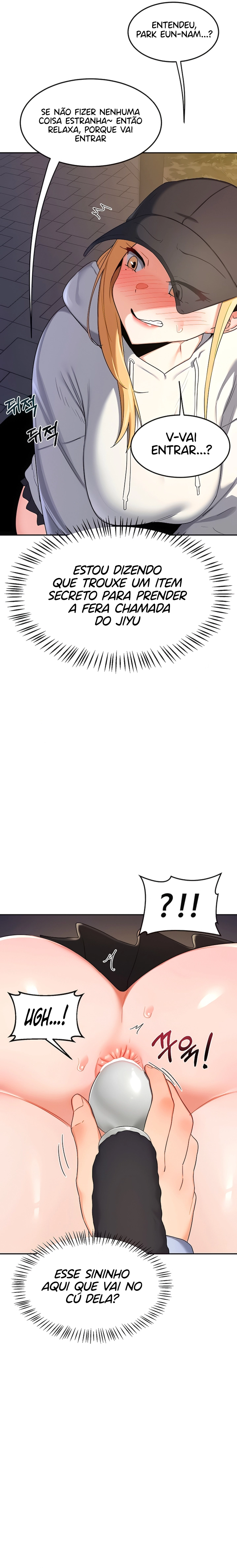Pagina 14