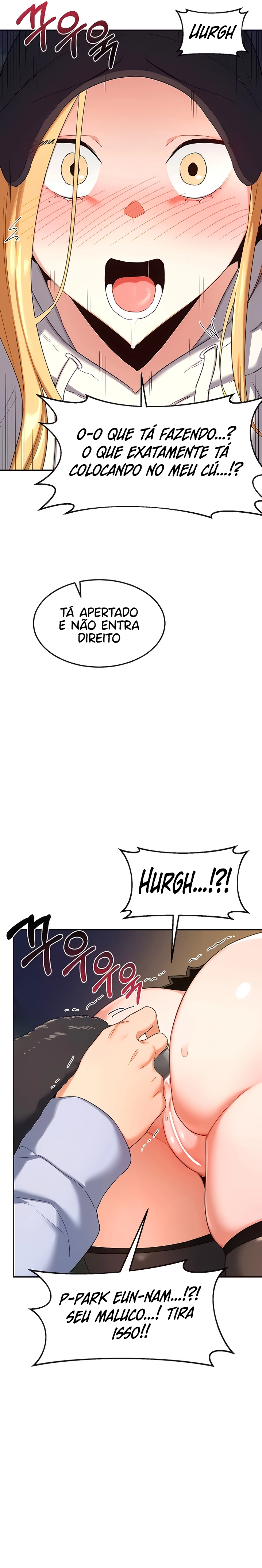 Pagina 15