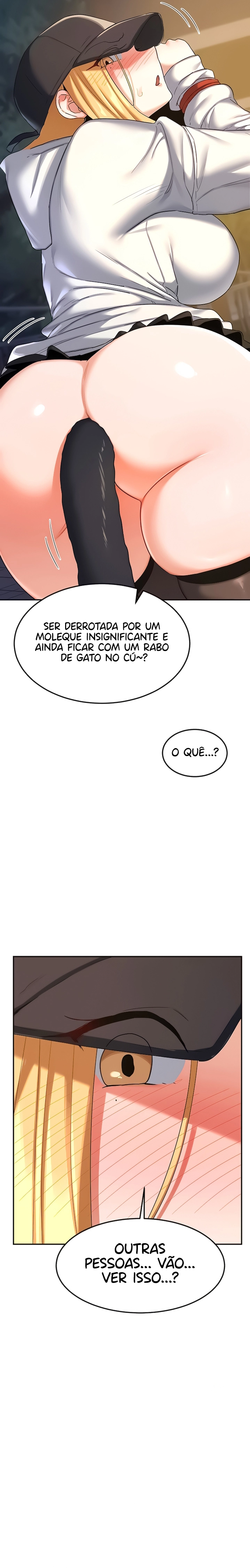 Pagina 17