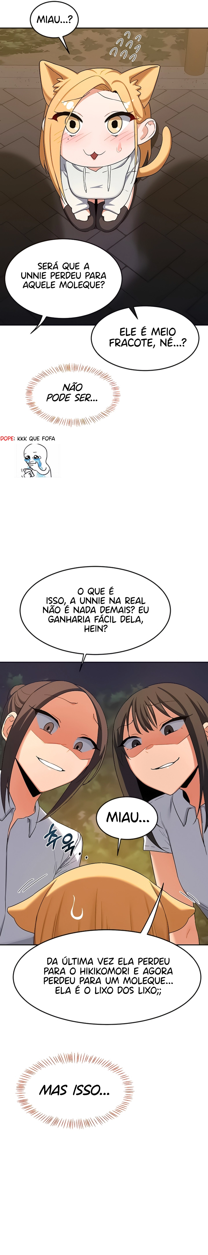 Pagina 18