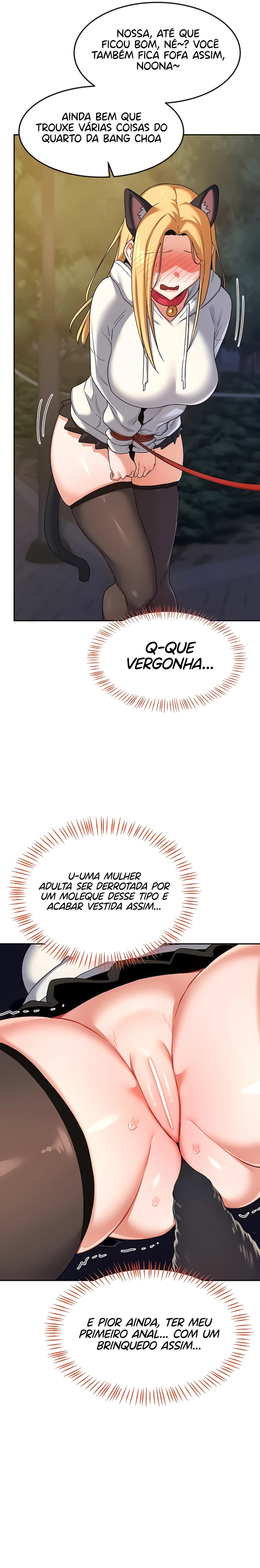 Pagina 20
