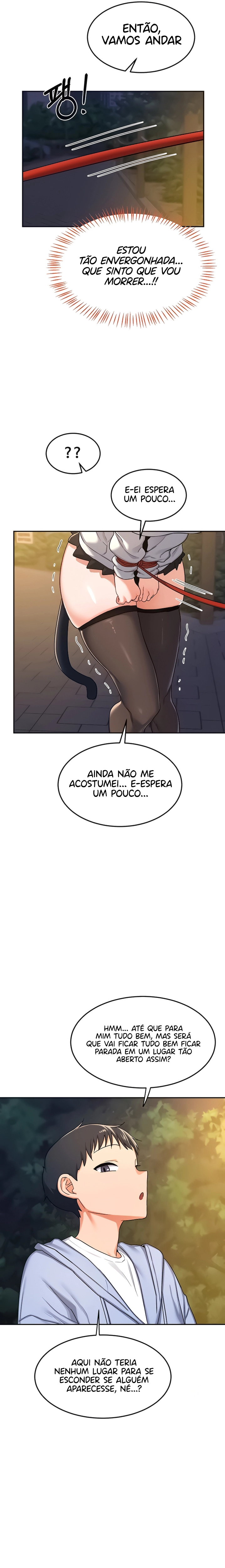 Pagina 21