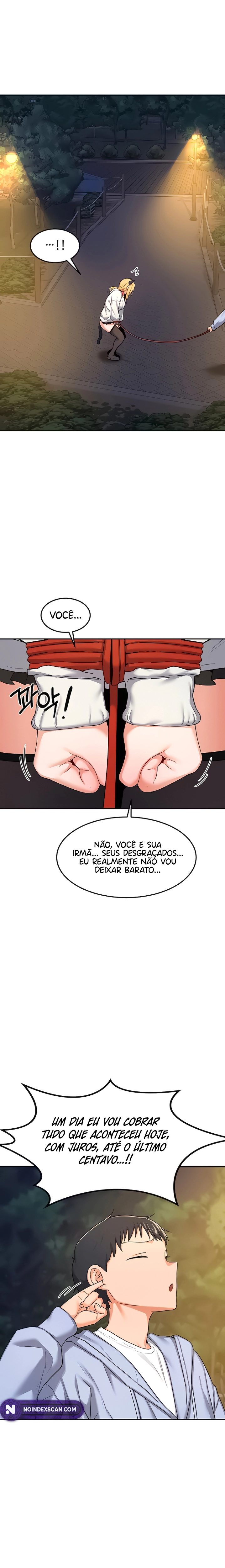 Pagina 22