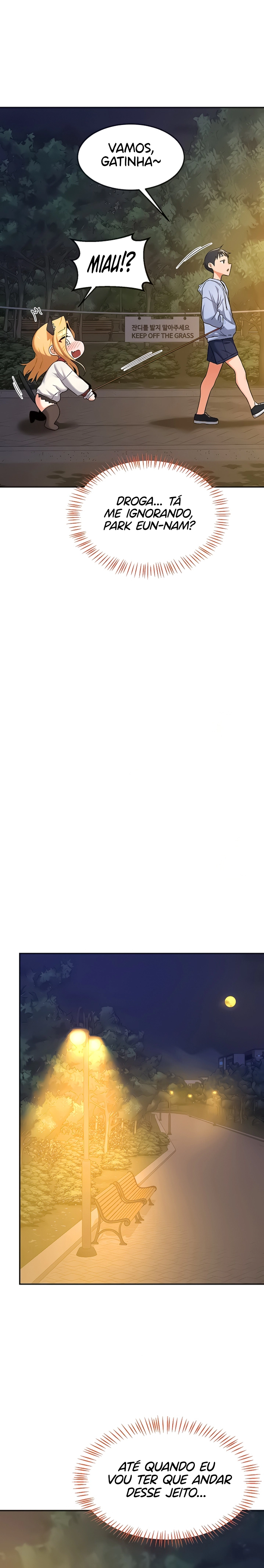 Pagina 23