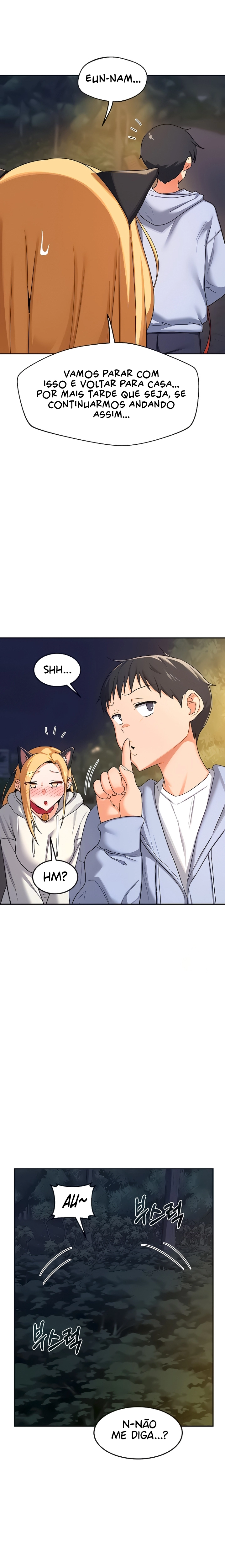 Pagina 25