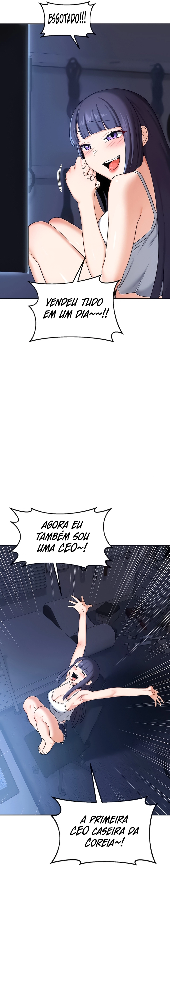 Pagina 28