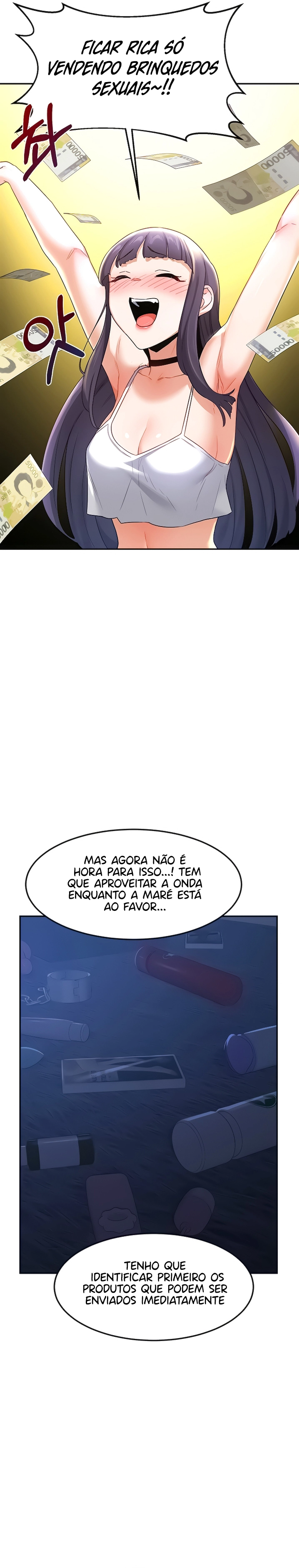 Pagina 29