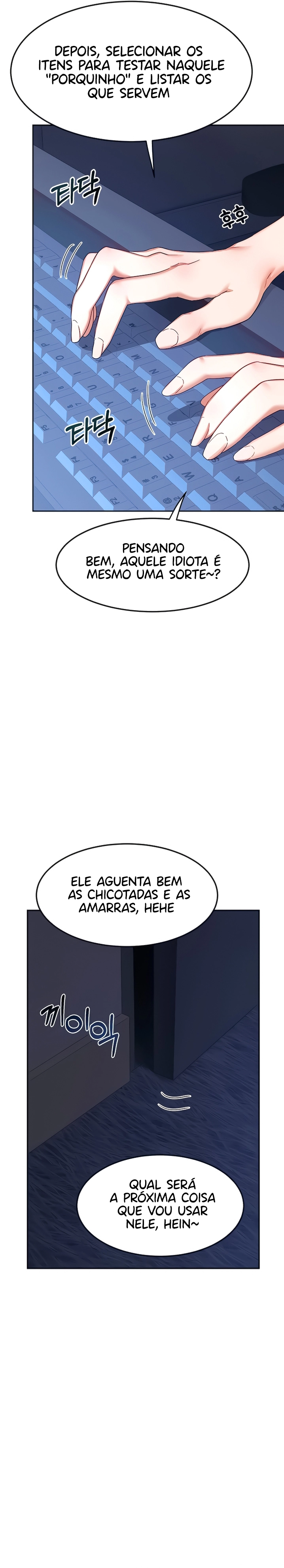 Pagina 30