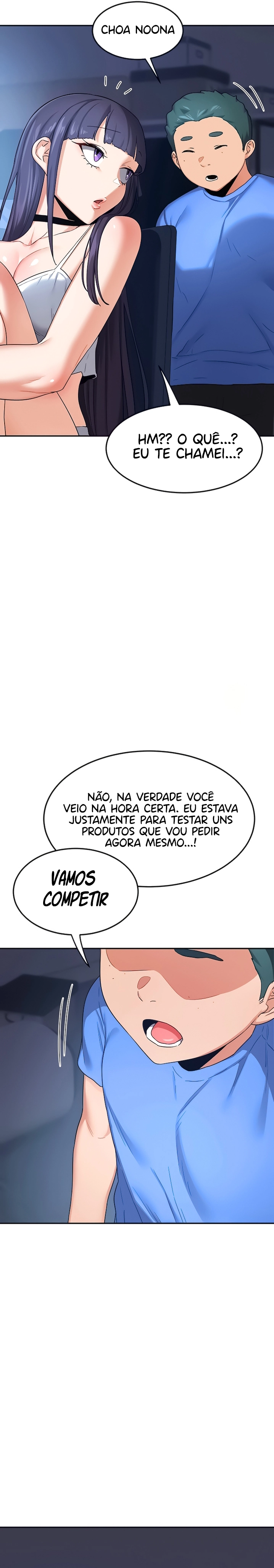 Pagina 31