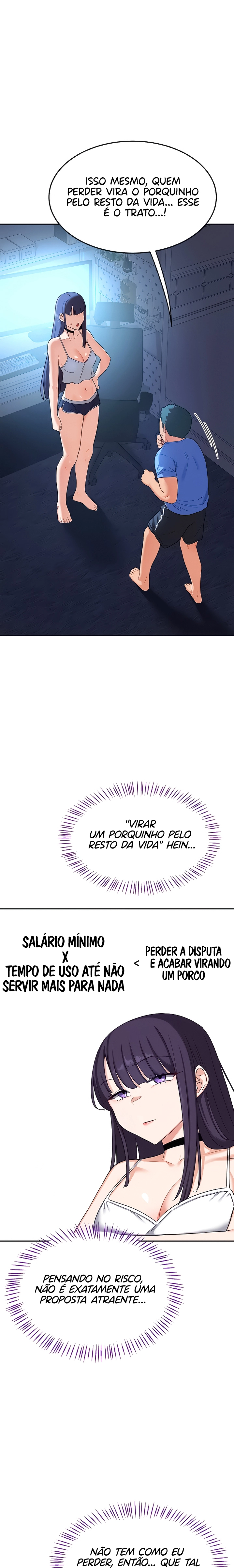 Pagina 6